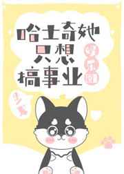 ʿֻҵ
