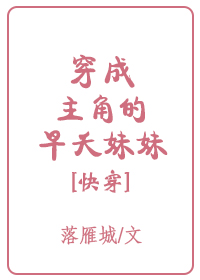 ǵز[촩]