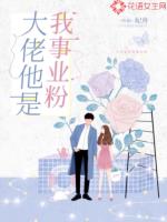 ������������ҵ��