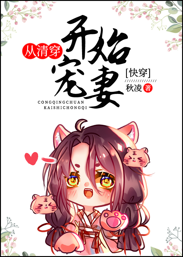 崩ʼ[촩]