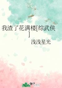 ˻¥[]