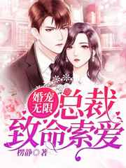 ������ޣ��ܲ���������