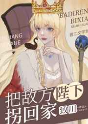 �ѵз����¹ջؼ�