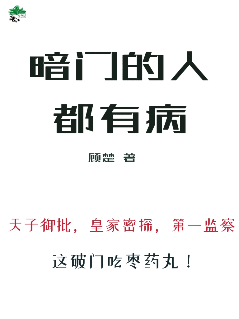 ŵ˶в