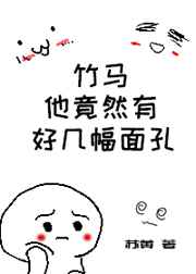 кü