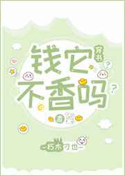 Ǯ