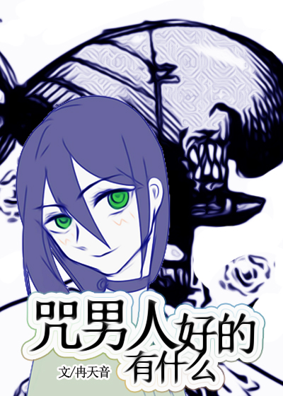 ʲôõ
