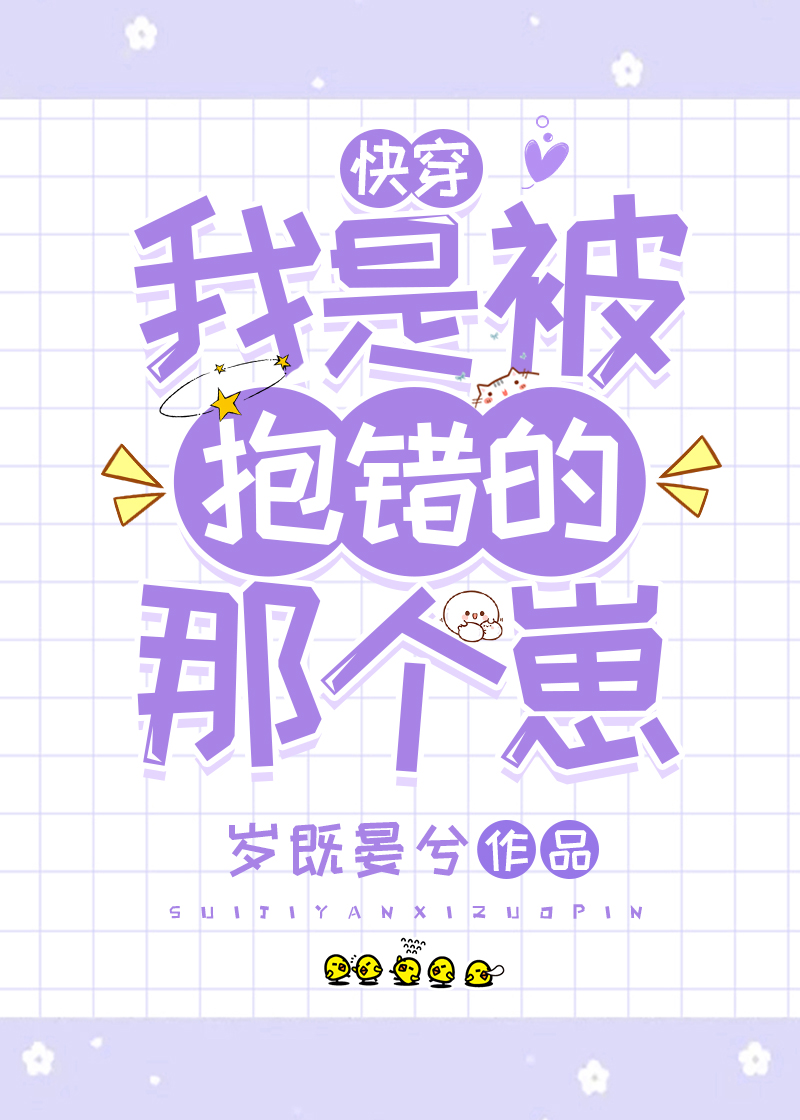 ǱǸ(촩)