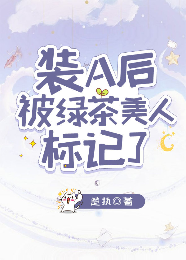 װA̲˱