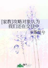 [ҽ]ԶΪǻڽ