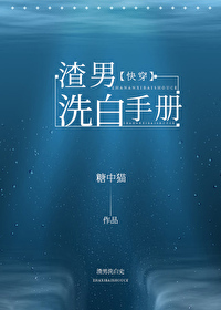 ϴֲ