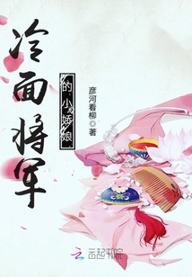 潫С