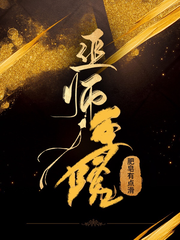 ʦ