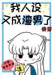 ֳ