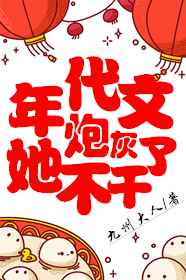 ڻ