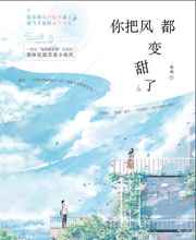 ѷ綼 