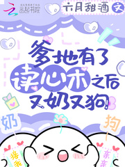 ˶ֹ֮