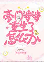 ����������������ô��