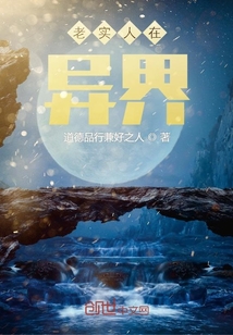ʵ