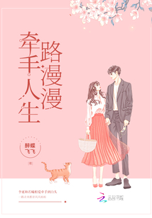 ǣ������·����