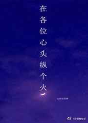 ڸλͷݸ