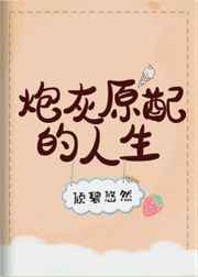 ڻԭ