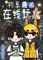 ϵ