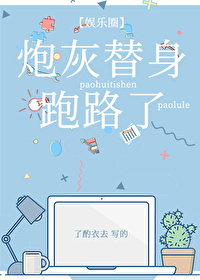 ڻ·[Ȧ]