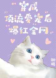ɶ󱬺ȫ