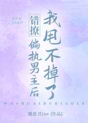 ƫִ˦