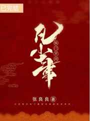 Ųʷ