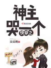 촩֮һ
