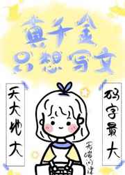 ǧֻ밲д