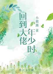 صʱ