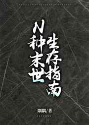 Nĩָ