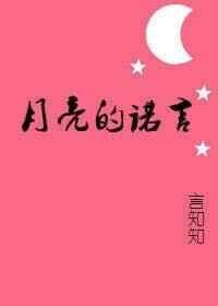 ŵ