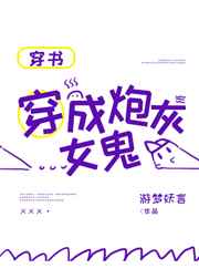 ڻŮ