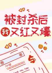 Ļ