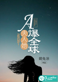 Aȫ