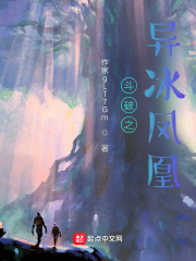 ֮
