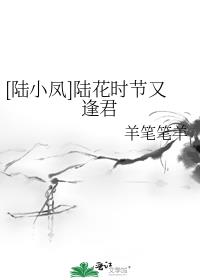 [½С]½ʱַ