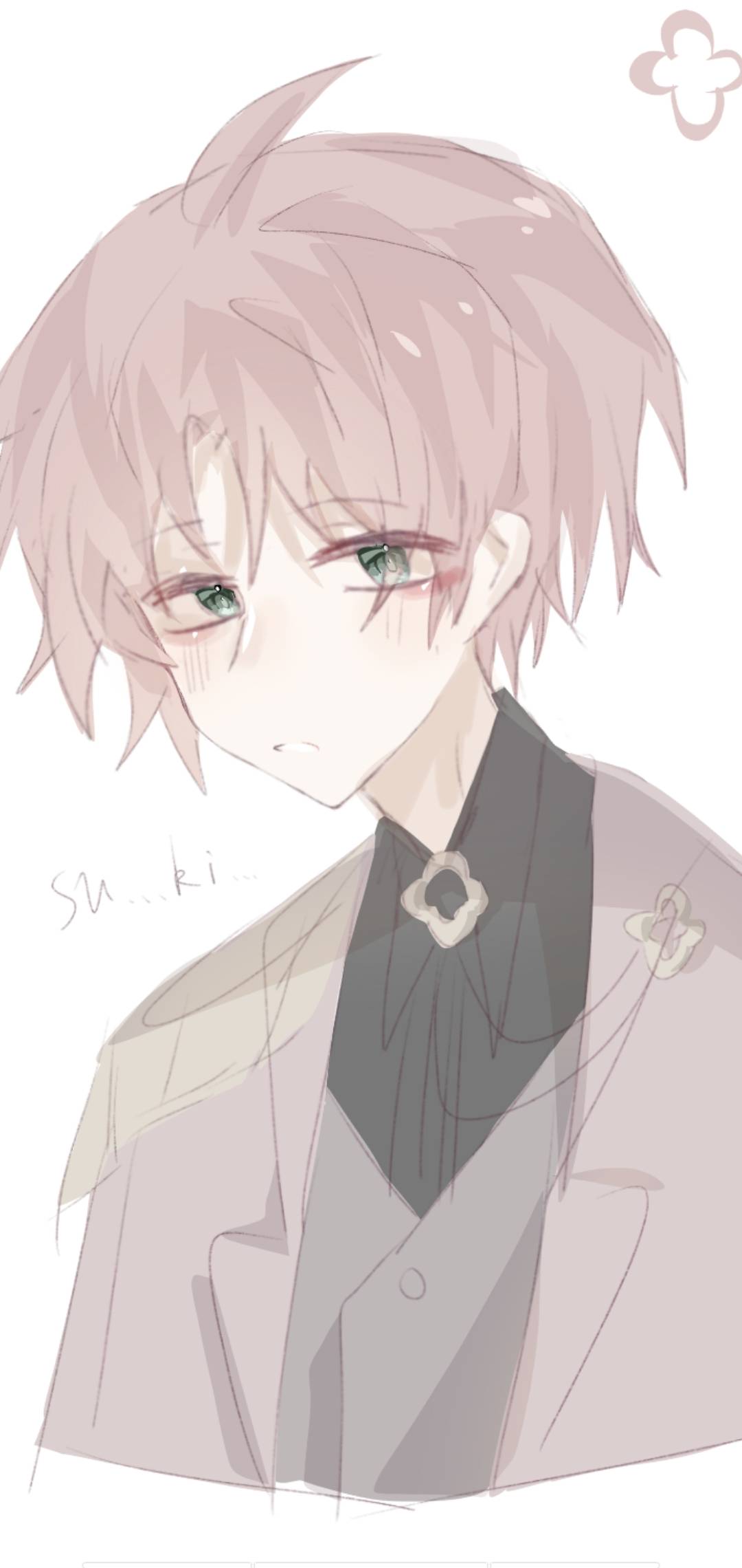 Ƕ뵱ҵ