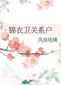 ϵ
