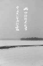 ѩϿд