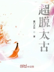 ̫