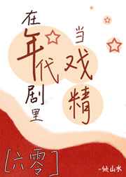 ﵱϷ