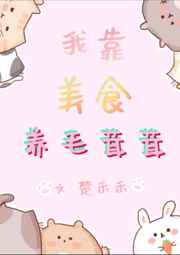 ʳǼ