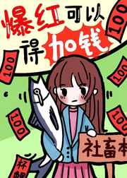 ԣüǮ