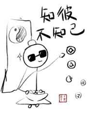 ֪˲֪