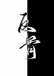 ���Ϲ�������